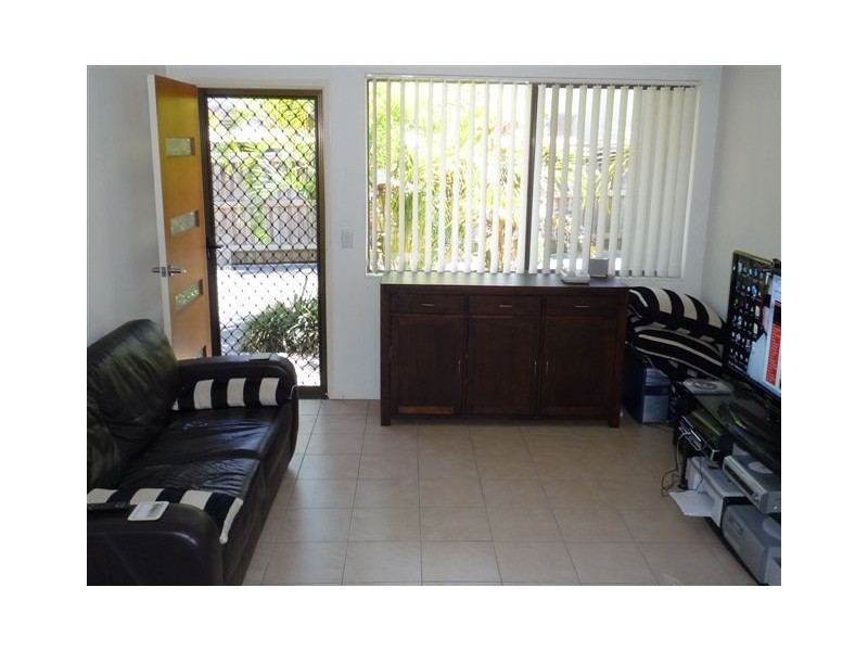 5/175  Edinburgh Street, Coffs Harbour NSW 2450