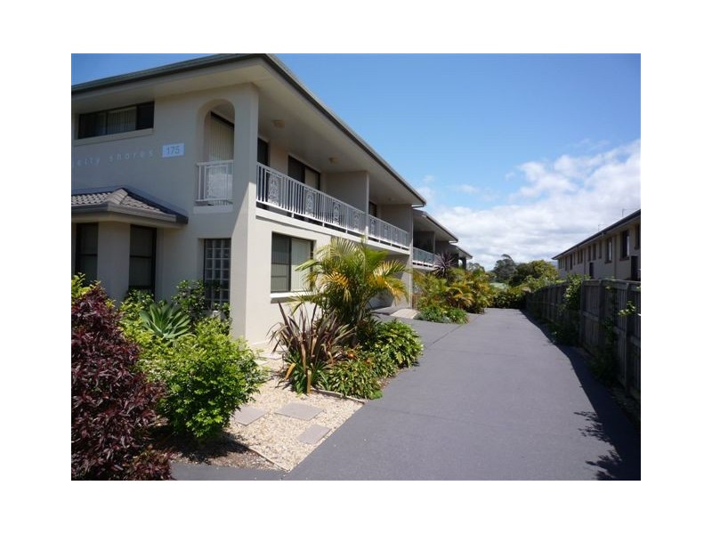 5/175  Edinburgh Street, Coffs Harbour NSW 2450