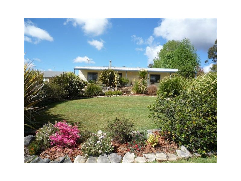 3 Wilson Street, Lowanna NSW 2450