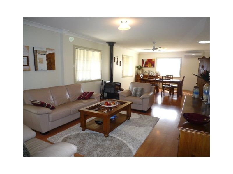 3 Wilson Street, Lowanna NSW 2450