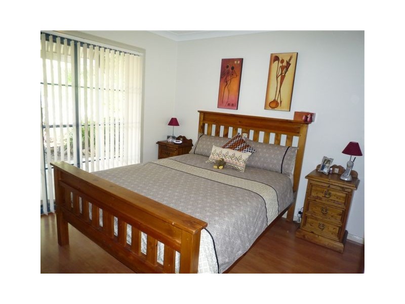 3 Wilson Street, Lowanna NSW 2450