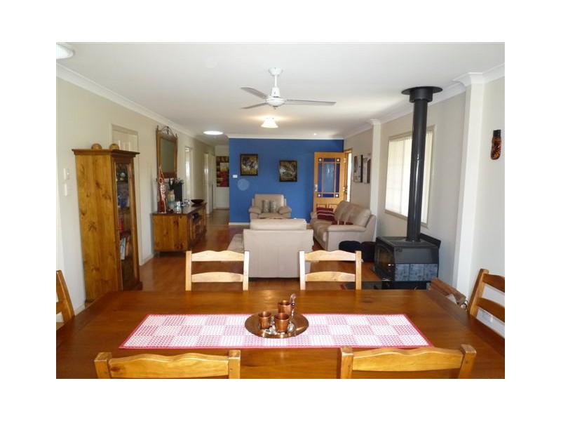 3 Wilson Street, Lowanna NSW 2450