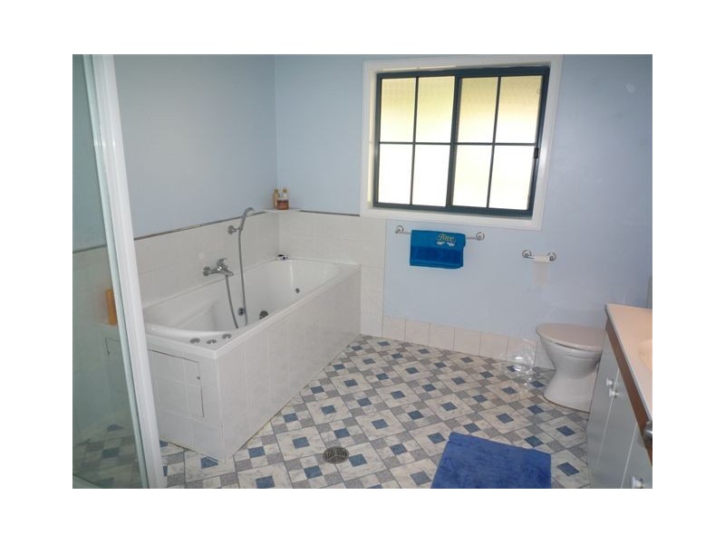 3 Wilson Street, Lowanna NSW 2450