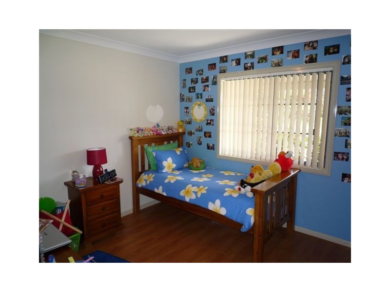 3 Wilson Street, Lowanna NSW 2450