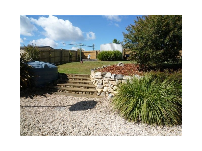 3 Wilson Street, Lowanna NSW 2450