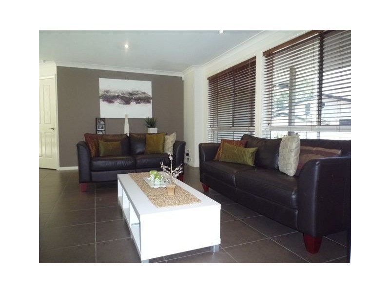 10 Muirfield Close, Diggers Beach, Coffs Harbour NSW 2450