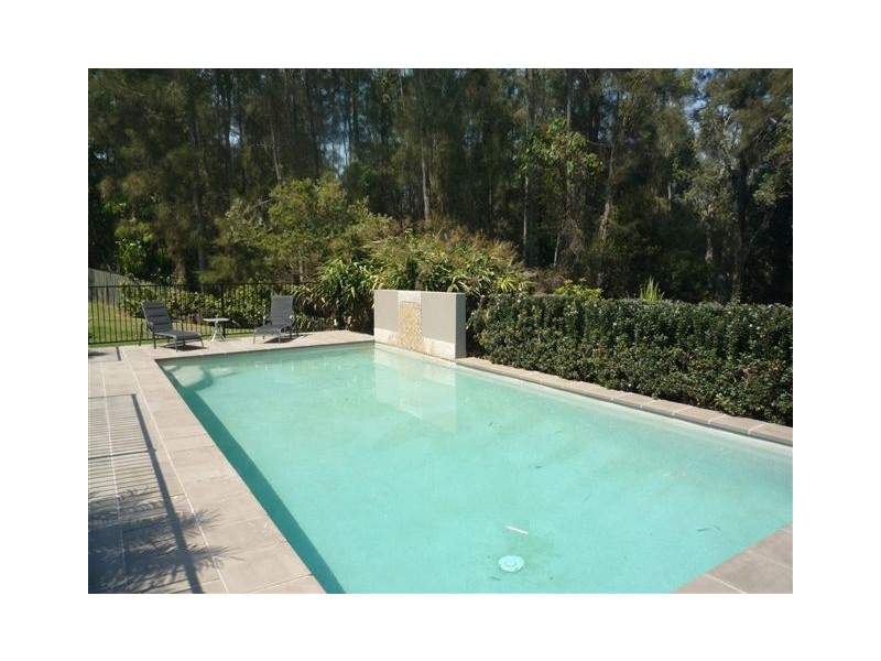 10 Muirfield Close, Diggers Beach, Coffs Harbour NSW 2450