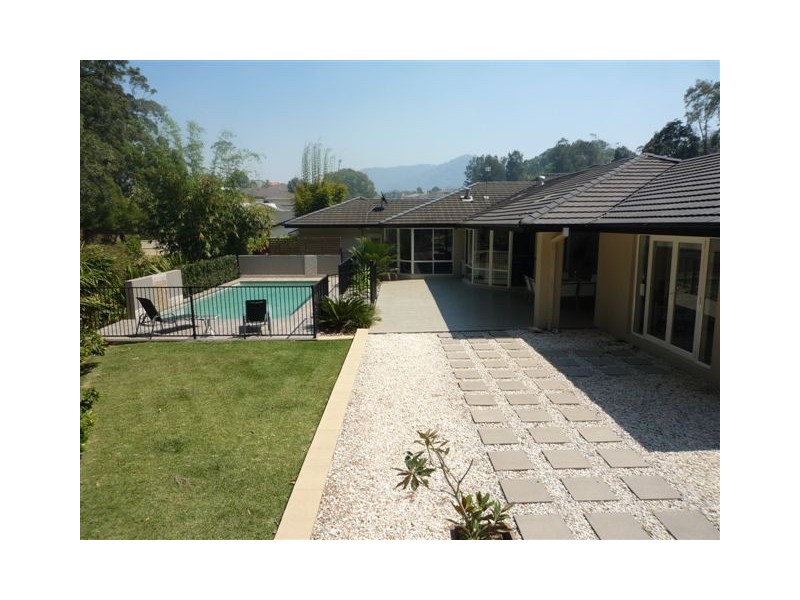 10 Muirfield Close, Diggers Beach, Coffs Harbour NSW 2450