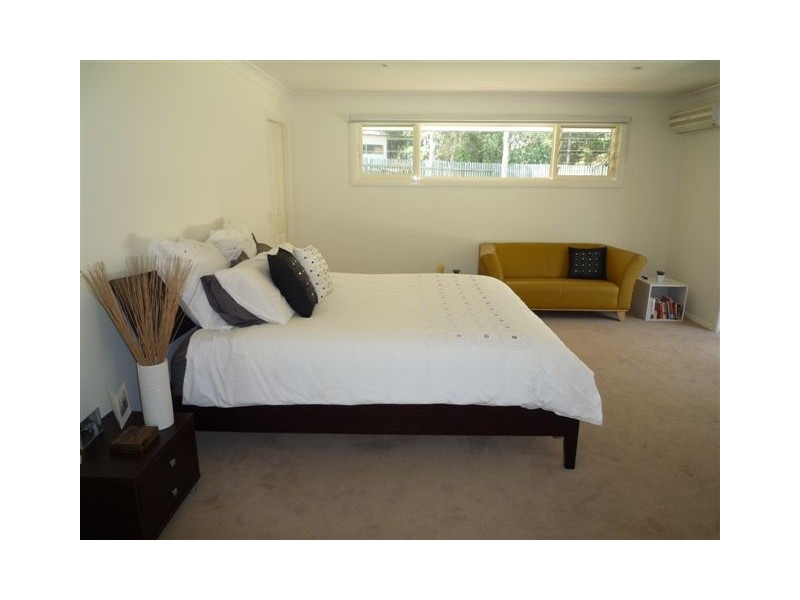 10 Muirfield Close, Diggers Beach, Coffs Harbour NSW 2450