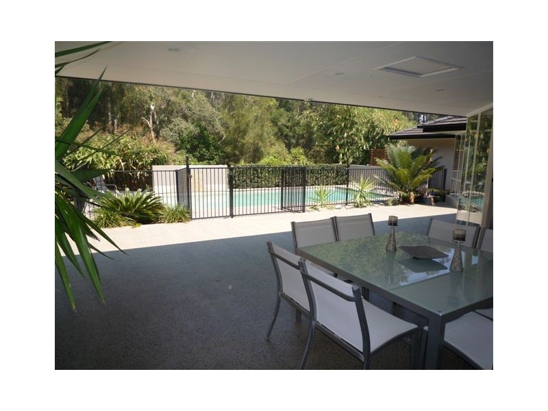 10 Muirfield Close, Diggers Beach, Coffs Harbour NSW 2450