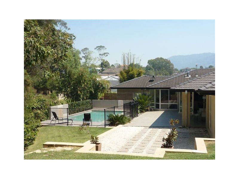 10 Muirfield Close, Diggers Beach, Coffs Harbour NSW 2450