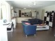10 Muirfield Close, Diggers Beach, Coffs Harbour NSW 2450