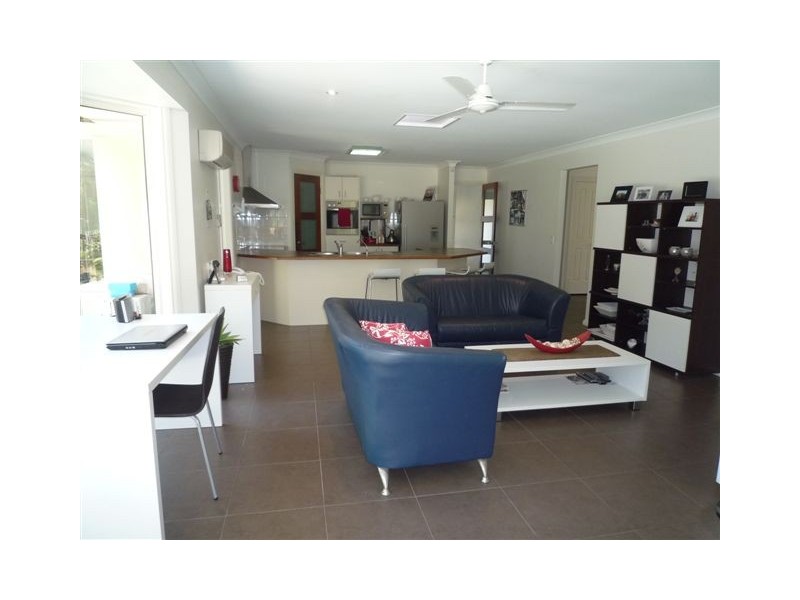 10 Muirfield Close, Diggers Beach, Coffs Harbour NSW 2450