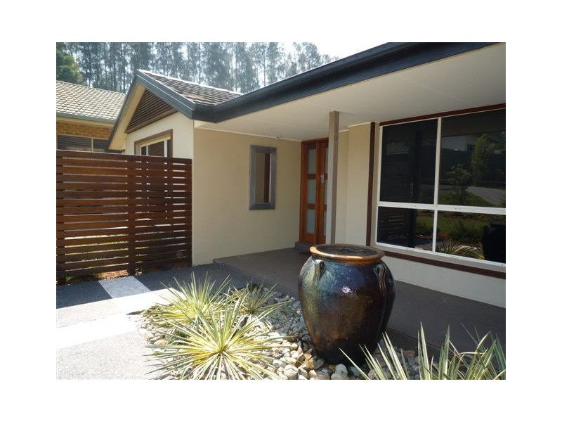 10 Muirfield Close, Diggers Beach, Coffs Harbour NSW 2450