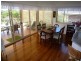 12 Sandon Close, Diggers Beach, Coffs Harbour NSW 2450