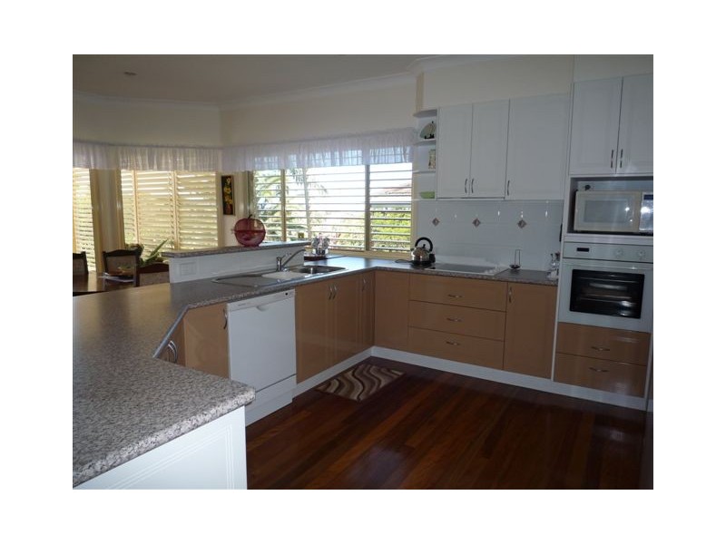 12 Sandon Close, Diggers Beach, Coffs Harbour NSW 2450