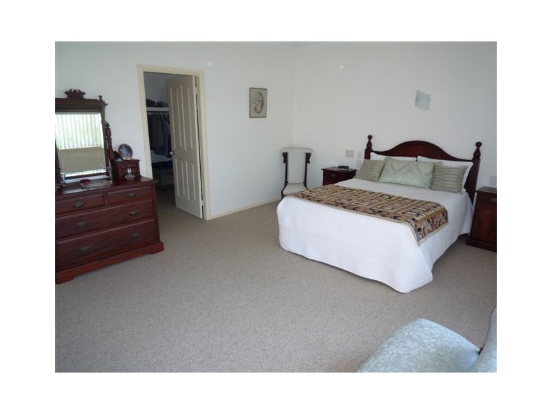 12 Sandon Close, Diggers Beach, Coffs Harbour NSW 2450