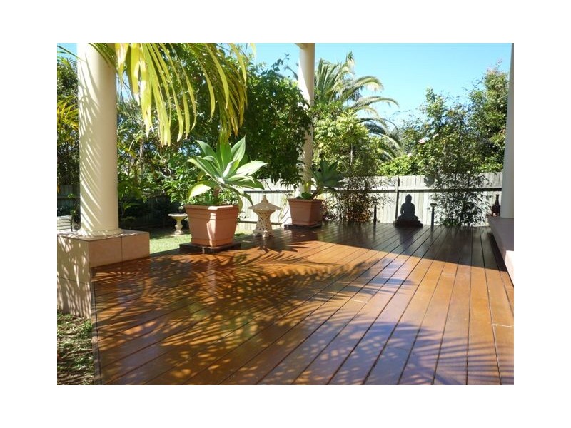 12 Sandon Close, Diggers Beach, Coffs Harbour NSW 2450