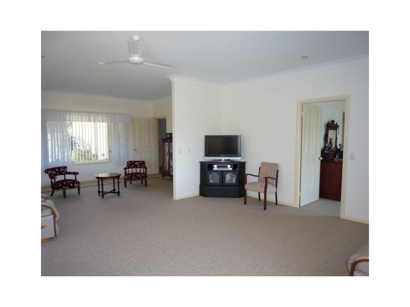 12 Sandon Close, Diggers Beach, Coffs Harbour NSW 2450