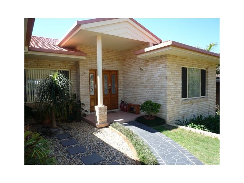 12 Sandon Close, Diggers Beach, Coffs Harbour NSW 2450