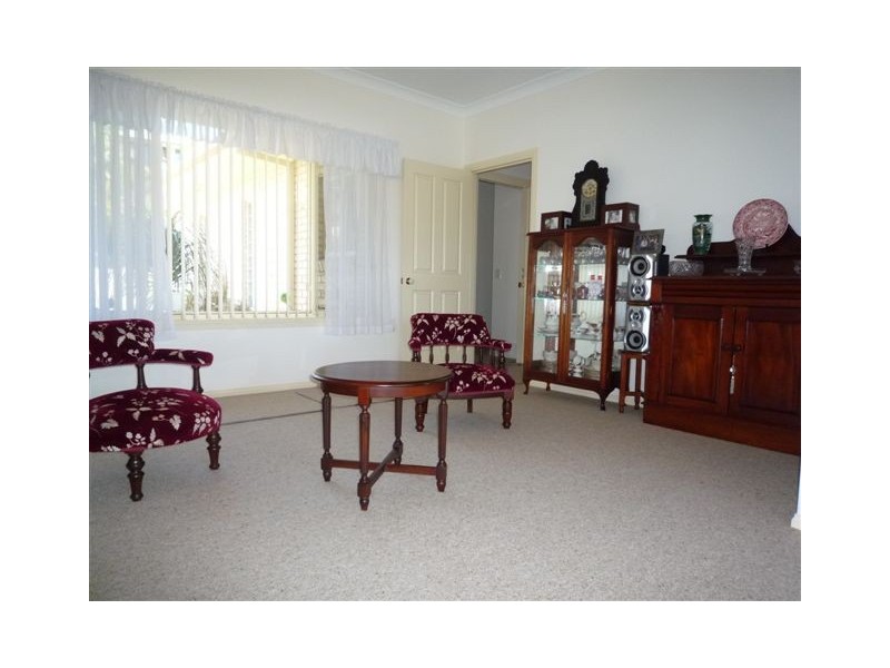 12 Sandon Close, Diggers Beach, Coffs Harbour NSW 2450