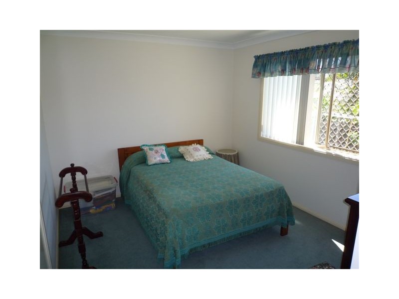 12 Sandon Close, Diggers Beach, Coffs Harbour NSW 2450