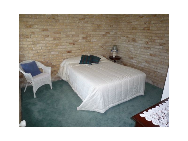 12 Sandon Close, Diggers Beach, Coffs Harbour NSW 2450