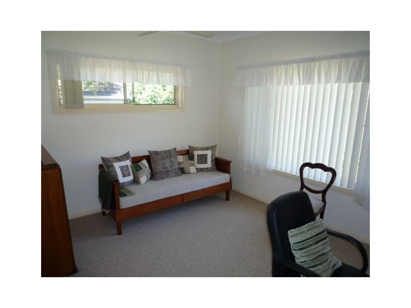 12 Sandon Close, Diggers Beach, Coffs Harbour NSW 2450