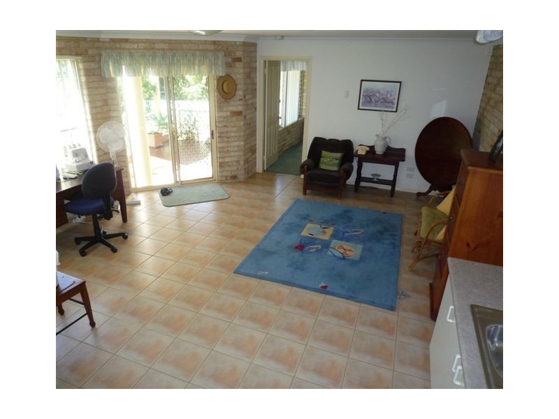 12 Sandon Close, Diggers Beach, Coffs Harbour NSW 2450