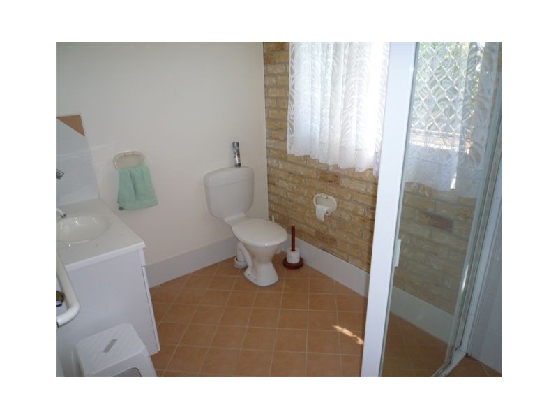 12 Sandon Close, Diggers Beach, Coffs Harbour NSW 2450