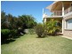 12 Sandon Close, Diggers Beach, Coffs Harbour NSW 2450