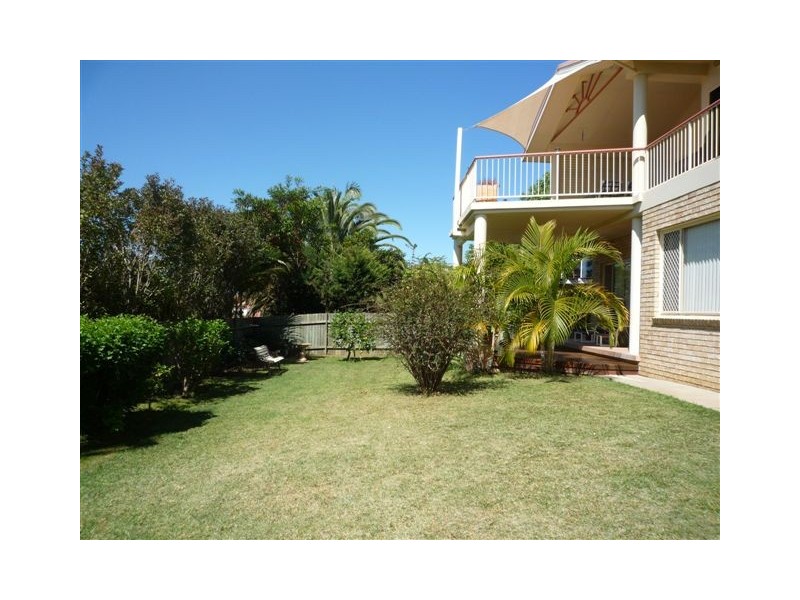 12 Sandon Close, Diggers Beach, Coffs Harbour NSW 2450