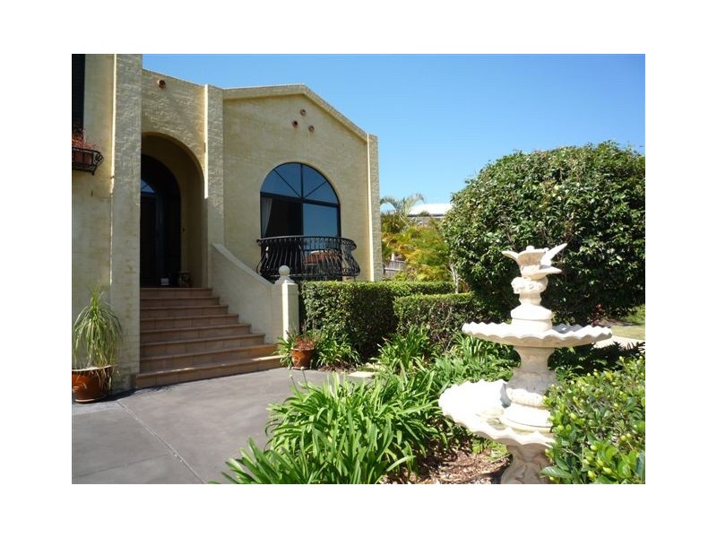 21 Bluewater Place, Sapphire Beach, Coffs Harbour NSW 2450