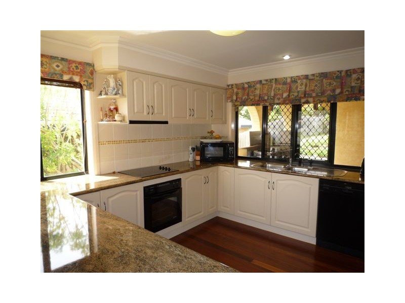 21 Bluewater Place, Sapphire Beach, Coffs Harbour NSW 2450