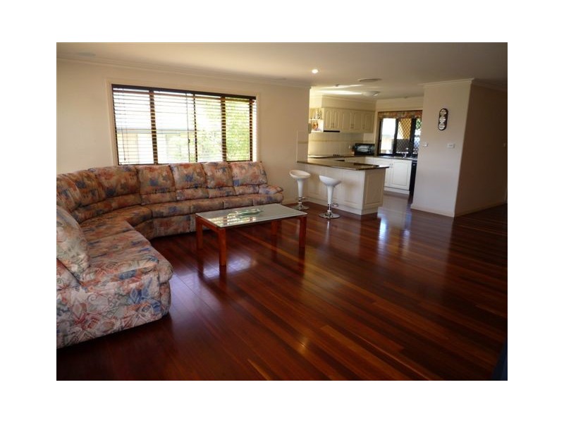 21 Bluewater Place, Sapphire Beach, Coffs Harbour NSW 2450