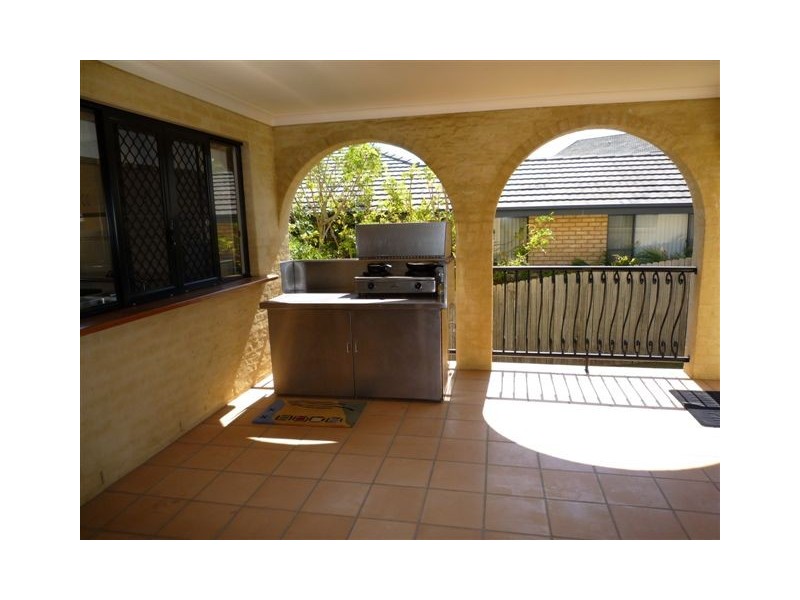 21 Bluewater Place, Sapphire Beach, Coffs Harbour NSW 2450