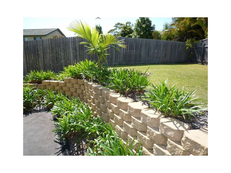 21 Bluewater Place, Sapphire Beach, Coffs Harbour NSW 2450