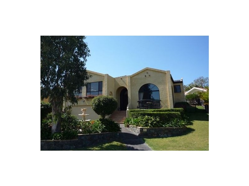 21 Bluewater Place, Sapphire Beach, Coffs Harbour NSW 2450