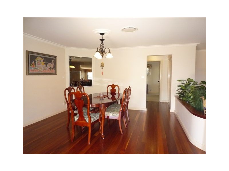 21 Bluewater Place, Sapphire Beach, Coffs Harbour NSW 2450