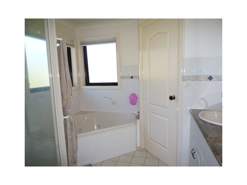 21 Bluewater Place, Sapphire Beach, Coffs Harbour NSW 2450