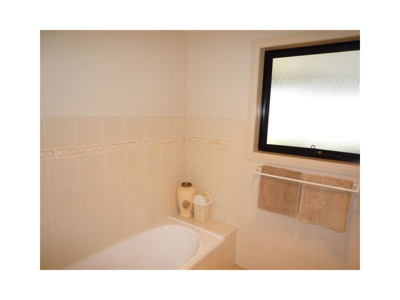 21 Bluewater Place, Sapphire Beach, Coffs Harbour NSW 2450