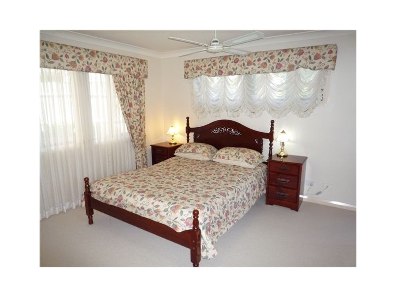 21 Bluewater Place, Sapphire Beach, Coffs Harbour NSW 2450