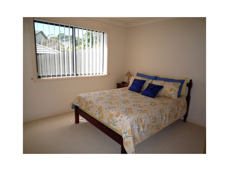 21 Bluewater Place, Sapphire Beach, Coffs Harbour NSW 2450