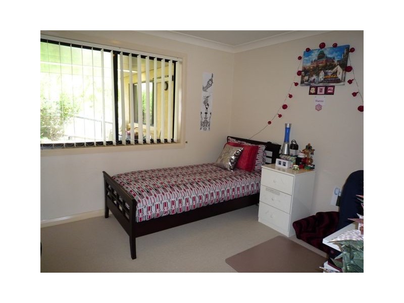 21 Bluewater Place, Sapphire Beach, Coffs Harbour NSW 2450