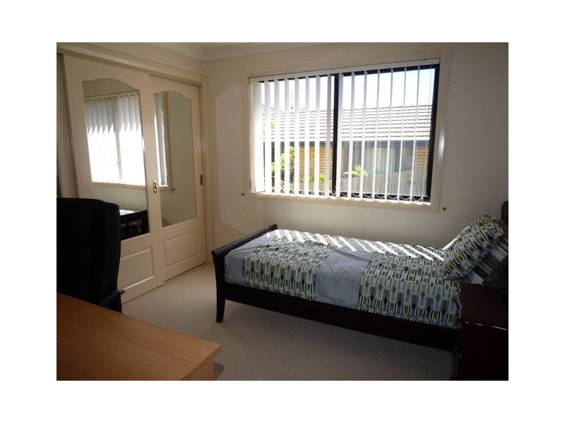 21 Bluewater Place, Sapphire Beach, Coffs Harbour NSW 2450