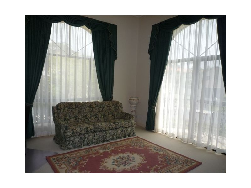 21 Bluewater Place, Sapphire Beach, Coffs Harbour NSW 2450