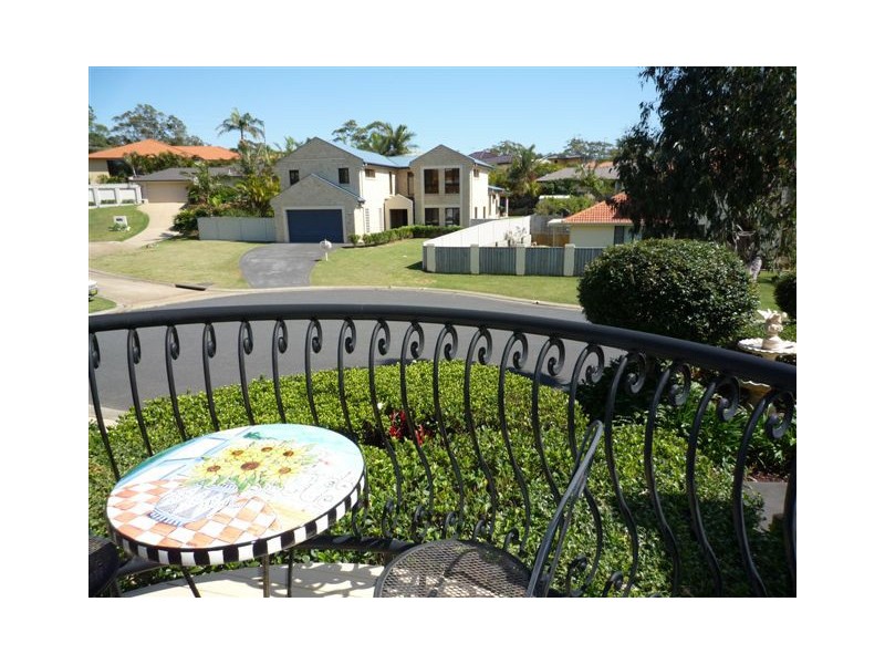 21 Bluewater Place, Sapphire Beach, Coffs Harbour NSW 2450