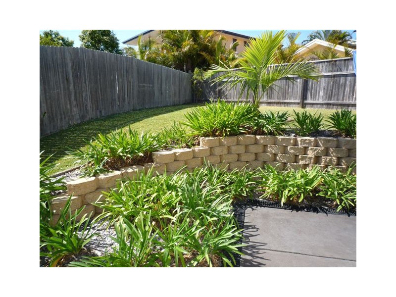 21 Bluewater Place, Sapphire Beach, Coffs Harbour NSW 2450