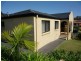 21 Bluewater Place, Sapphire Beach, Coffs Harbour NSW 2450