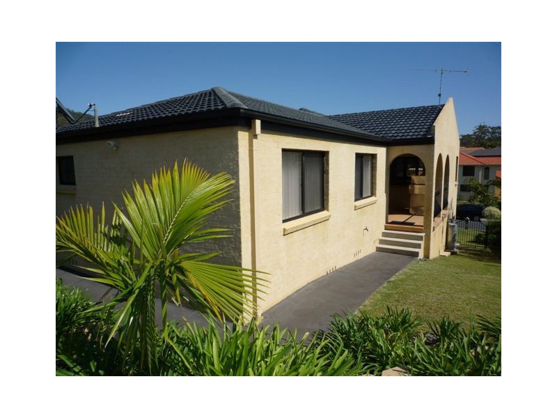 21 Bluewater Place, Sapphire Beach, Coffs Harbour NSW 2450